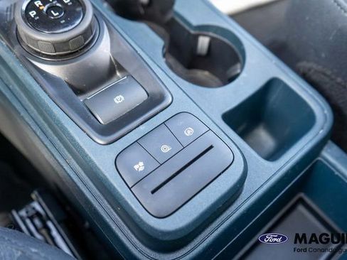 Used 2024 Ford Maverick XLT w/ XLT Luxury Package FWD image 29