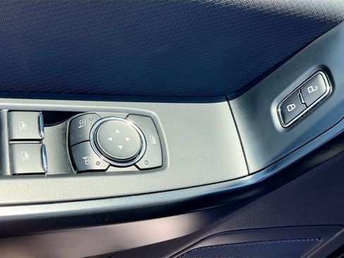 Used 2024 Ford F150 STX RWD image 18