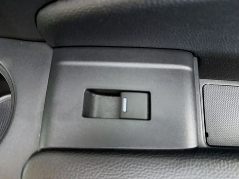 Used 2024 Honda Passport EX-L image 31
