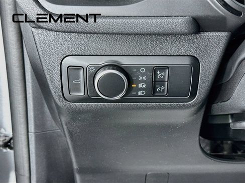 Certified 2024 Ford Escape ST-Line AWD/4WD image 14