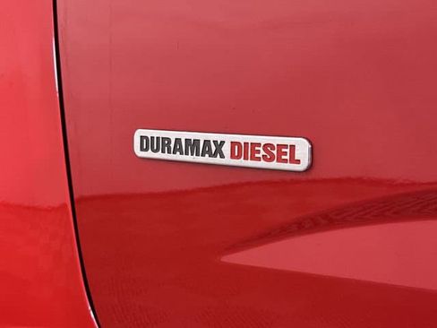 Used 2018 GMC Canyon SLE w/ SLE Convenience Package image 33