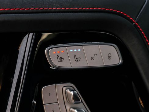 Used 2020 Mercedes-Benz G 550 image 59