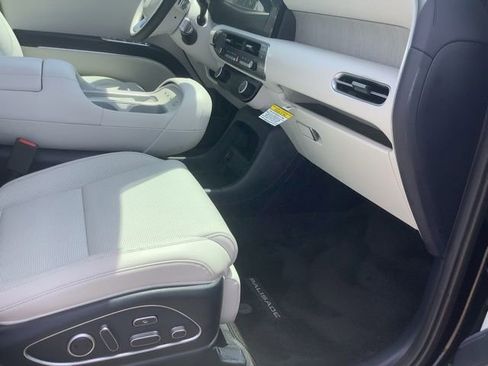 Used 2026 Hyundai Palisade Calligraphy AWD/4WD image 32