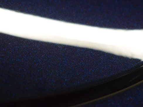 New 2026 Bentley Bentayga AWD/4WD image 10