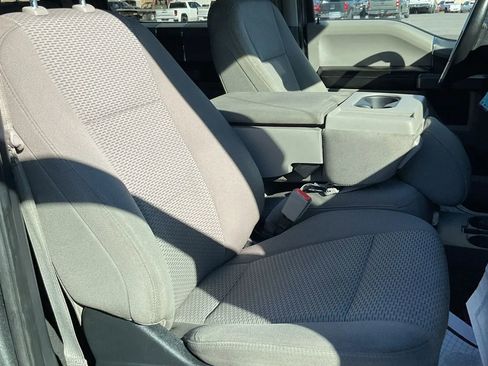 Used 2019 Ford F150 XLT w/ Equipment Group 302A Luxury image 47