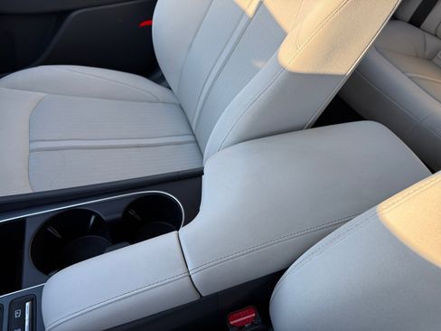 Certified 2024 Hyundai Sonata SEL image 14