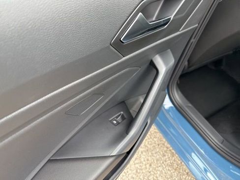 New 2026 Volkswagen Jetta S image 37