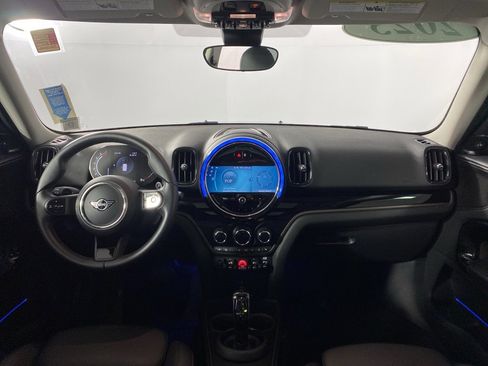 Certified 2023 MINI Cooper Countryman S image 21