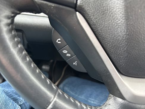 Used 2014 Honda CR-V EX-L image 43