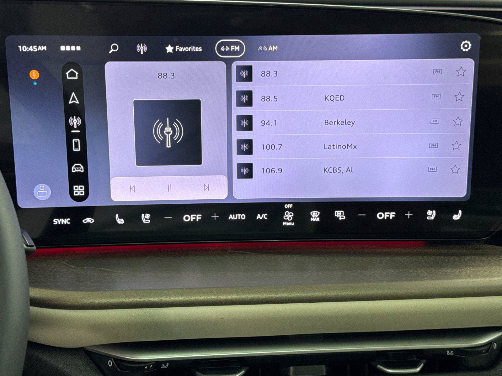 New 2026 Audi Q5 Premium Plus AWD/4WD image 17