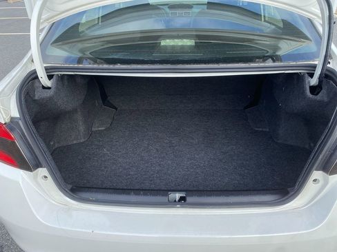 Used 2021 Subaru WRX image 25