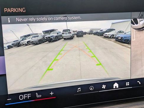 New 2026 BMW X5 xDrive40i image 13