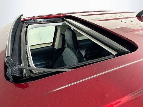 New 2026 Ford Maverick XLT image 9