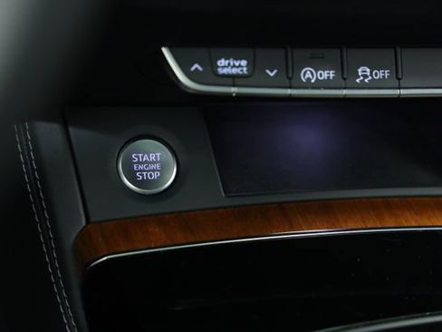 Used 2023 Audi Q5 2.0T Premium Plus image 21