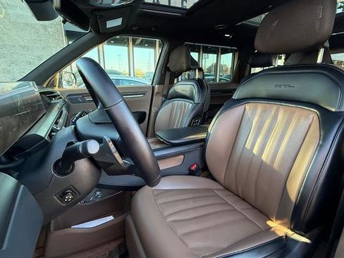 Used 2024 Kia EV9 GT-Line image 15