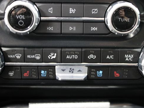 Used 2024 Ford F150 Tremor w/ Equipment Group 402A High AWD/4WD image 71