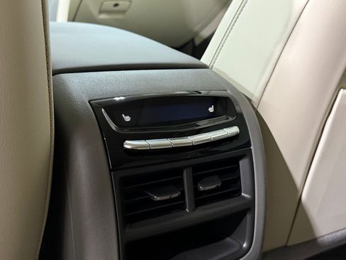New 2026 Cadillac XT5 Premium Luxury AWD/4WD image 42
