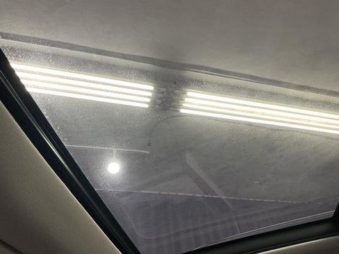 Used 2020 Subaru Ascent Limited w/ Technology Package image 6