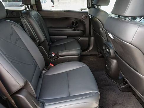 New 2026 Hyundai Palisade XRT Pro AWD/4WD image 22