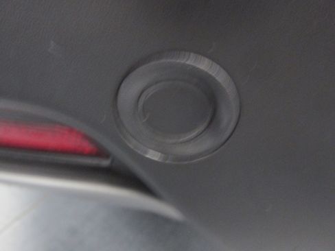 Used 2019 Ford Explorer XLT w/ Equipment Group 201A image 23