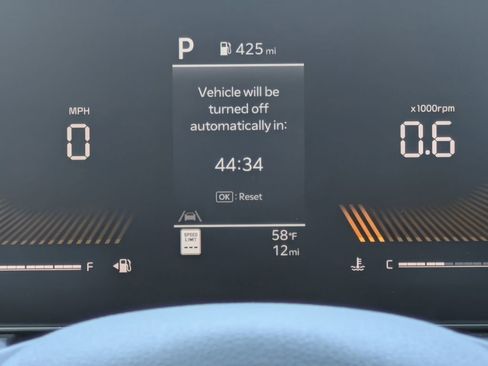 Certified 2026 Kia K5 GT-Line image 29