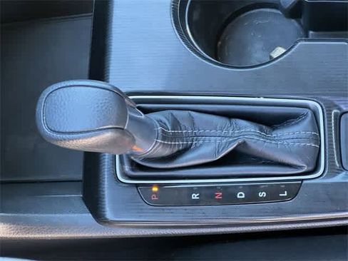 Certified 2022 Honda Civic LX image 16