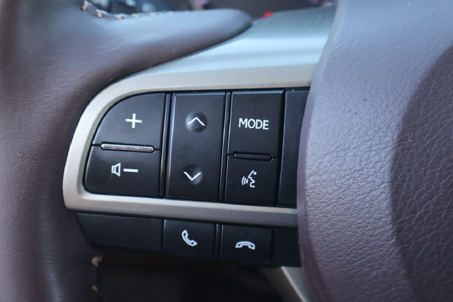 Used 2019 Lexus RX 350 FWD w/ Premium Package image 23