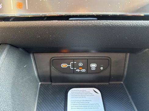 New 2026 Kia Sportage EX image 39