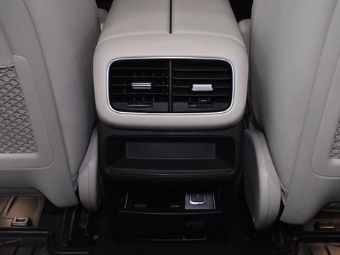 Certified 2023 Mercedes-Benz GLE 350 4MATIC image 37