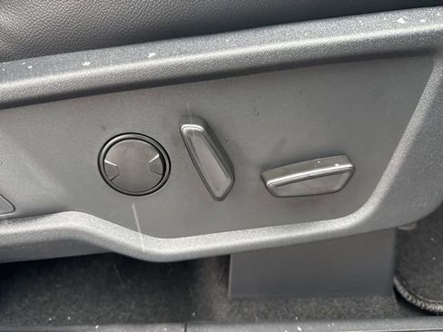 New 2025 Ford Bronco Outer Banks image 30