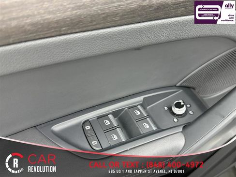 Used 2024 Audi Q5 2.0T Premium Plus AWD/4WD image 45
