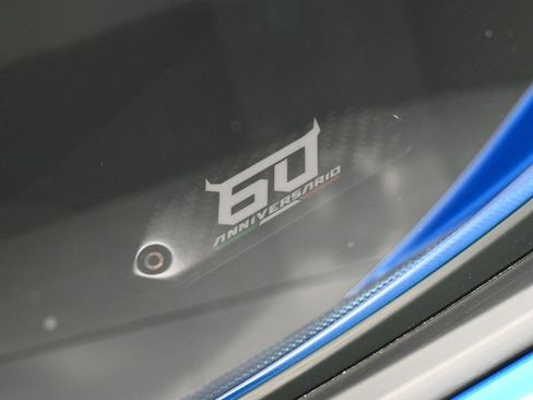 Used 2024 Lamborghini Huracan STO image 25