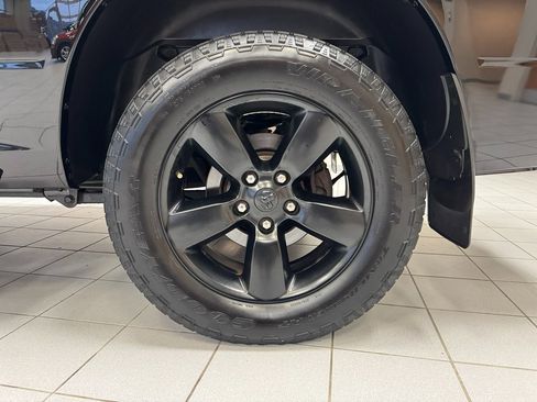 Used 2015 RAM 1500 Express image 63