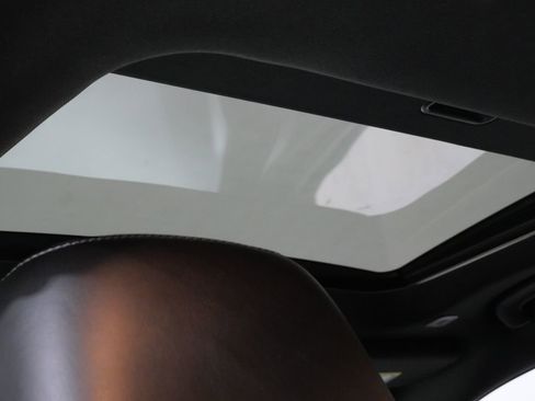 Used 2022 Dodge Charger R/T w/ Daytona Edition Group image 4