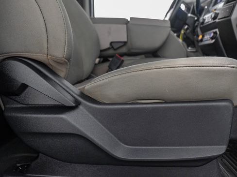 Used 2021 Ford F250 XL w/ Power Equipment Group image 34