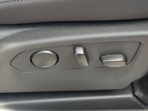 New 2025 GMC Hummer EV 3X image 46