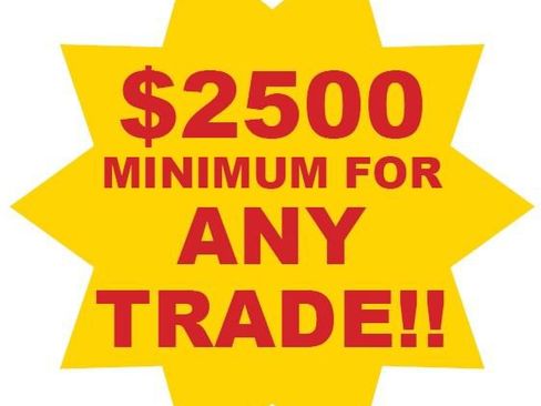 Certified 2021 Ford Ranger XLT w/ Tremor Off-Road Package AWD/4WD image 3