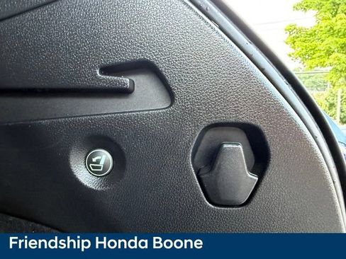 Used 2021 Honda Passport Touring image 50