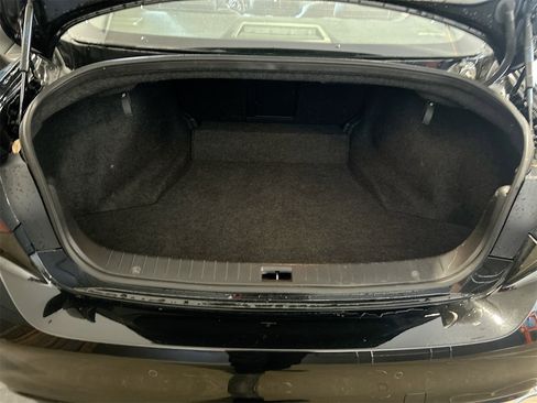 Used 2022 INFINITI Q50 Red Sport 400 image 28