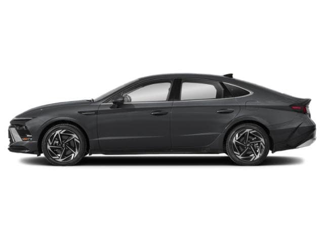 New 2027 Hyundai Sonata SEL AWD/4WD image 2