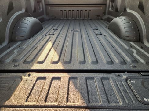 New 2026 Ford F350 Platinum w/ Platinum Plus Package image 28