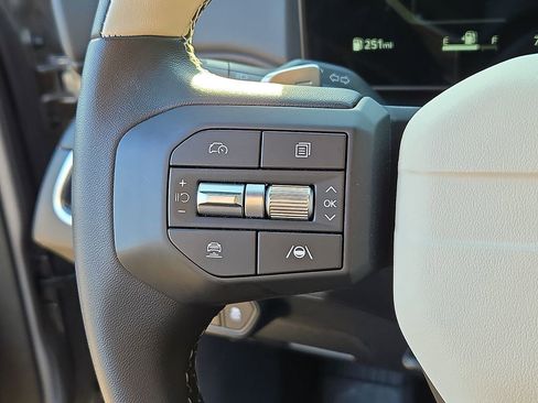 Used 2025 Kia K4 GT-Line FWD image 21
