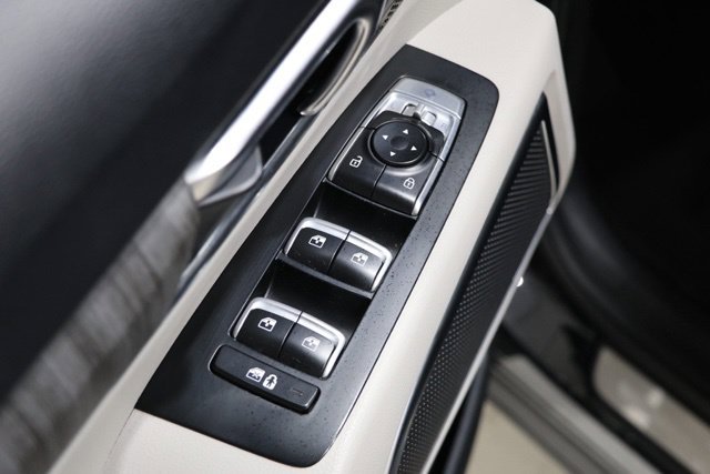 Used 2023 Kia Telluride SX Prestige AWD/4WD image 16