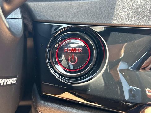 Used 2024 Honda Accord Touring image 34