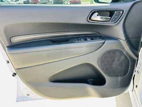 Used 2022 Dodge Durango GT image 15