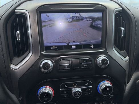 Used 2020 GMC Sierra 1500 Denali RWD image 26