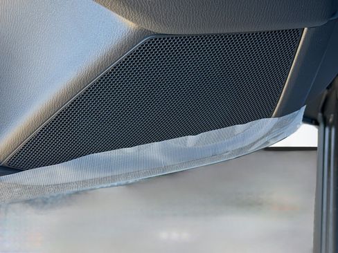 New 2025 MAZDA CX-5 AWD 2.5 S w/ Preferred Package image 25