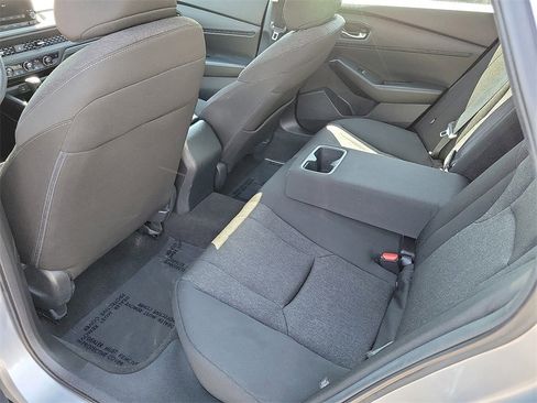 Used 2023 Honda Accord EX image 20