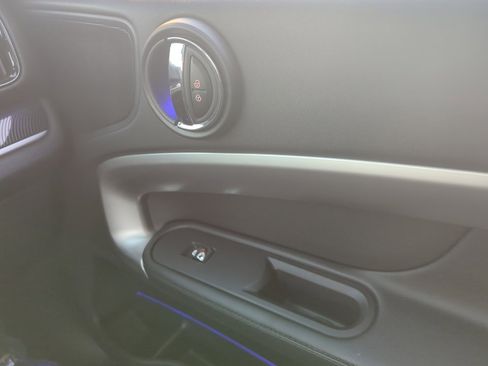 Used 2021 MINI Cooper Countryman John Cooper Works w/ Premium Package image 31