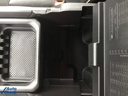 Used 2022 RAM 1500 Laramie image 44